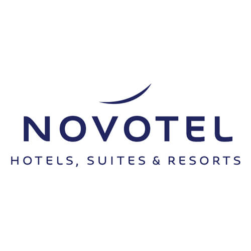 Đối tác dự án Novaland khách sạn Novotel