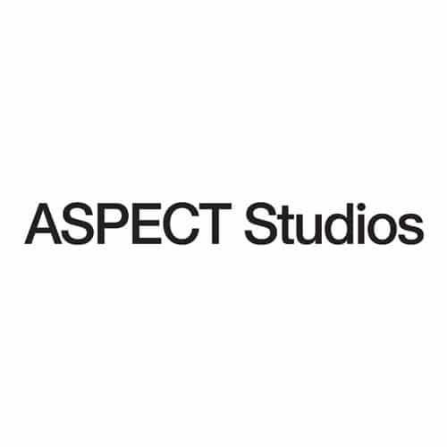 logo-aspect-studios-thiet-ke-aqua-city