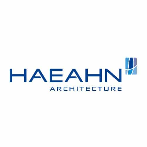 logo-haeahn-architecture-thiet-ke-aqua-city