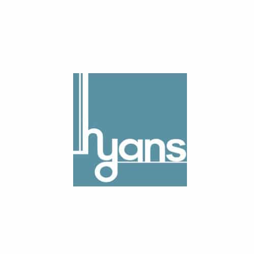 logo-hyans-thiet-ke-aqua-city