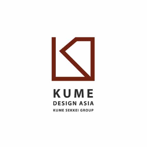 logo-kume-design-asia-thiet-ke-aqua-city