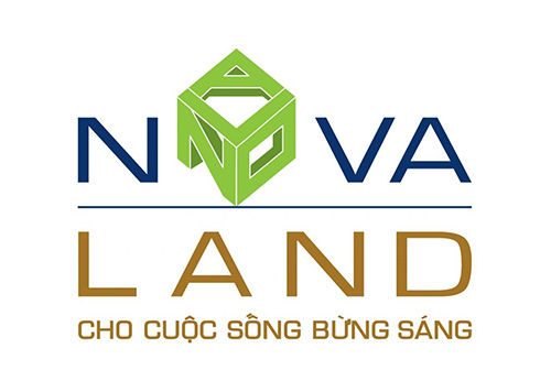 logo novaland thanh sang 1 1