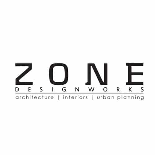 logo-zone-design-works-thiet-ke-aqua-city