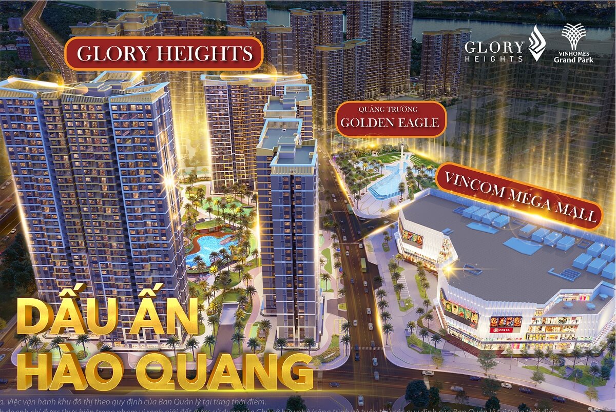 glory heights phoi canh tong the vinhomes grand park