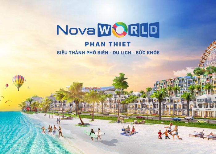 novaworld-phan-thiet-binh-thuan-novaland